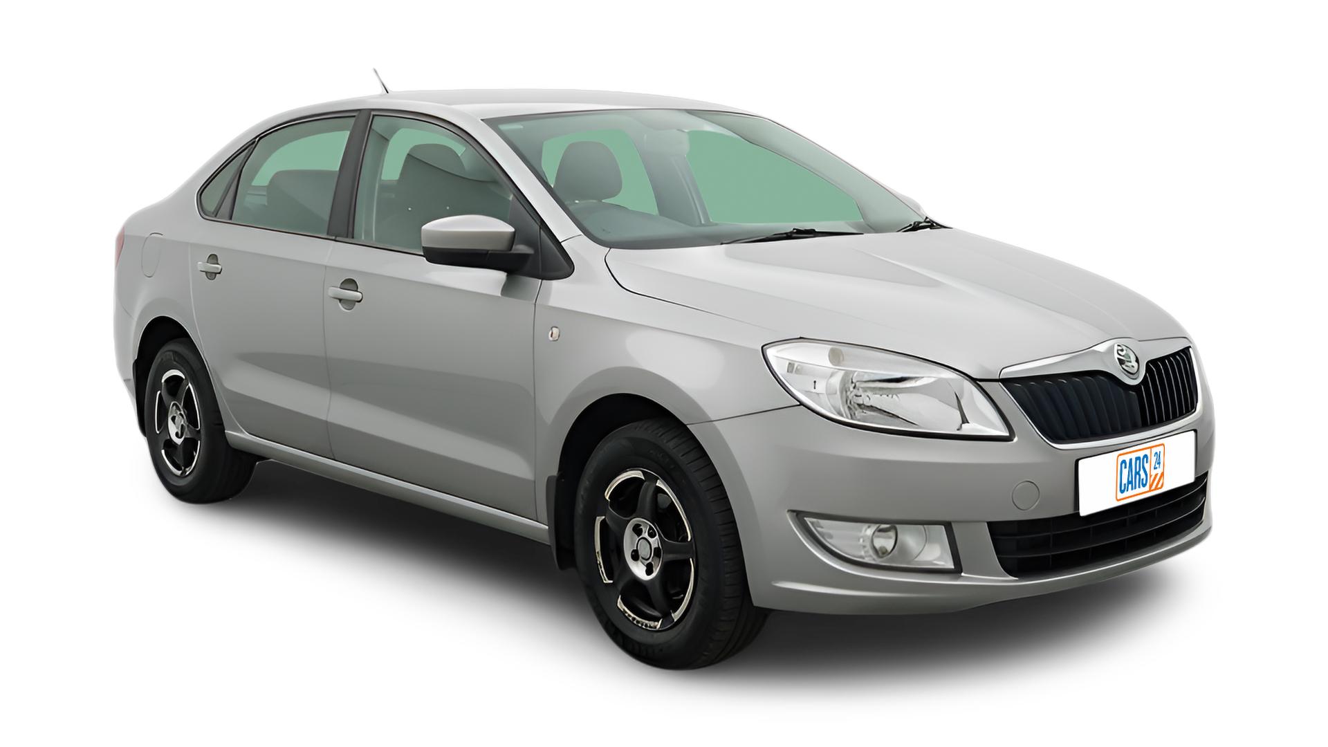 Skoda Rapid-img